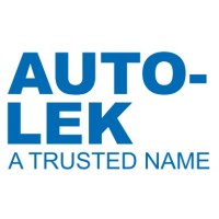 AUTO LEK